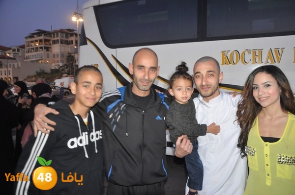 3omra bck 0410 (3).JPG